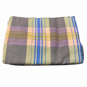 پتو مسافرتی مدل ریز را سایز 160×220 سانتی متر