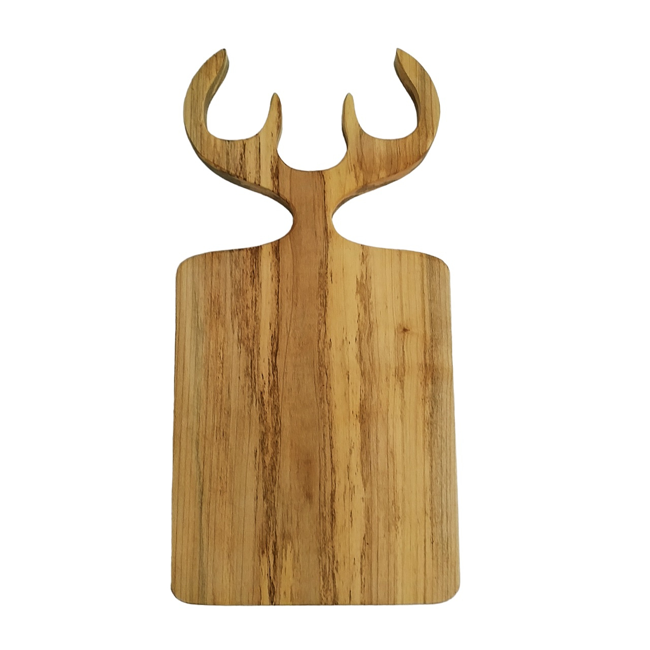 تخته سرو مدل چوبی T404