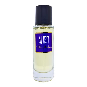 ادوپرفیوم نیو پرستیژ کالر مدل Thierry Mugler Alien حجم 35 میلی‌لیتر
