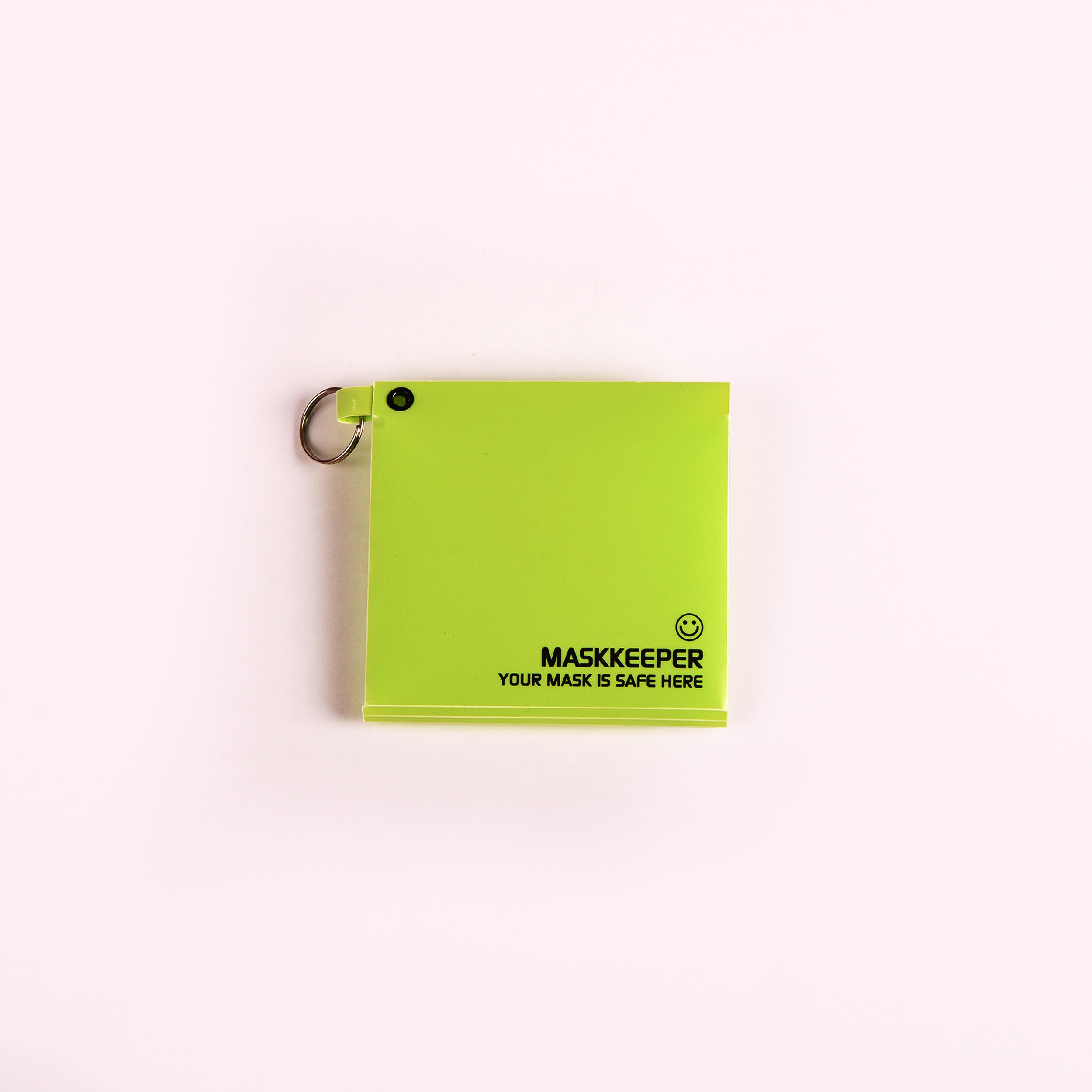 کیف ماسک ساتر مدل source