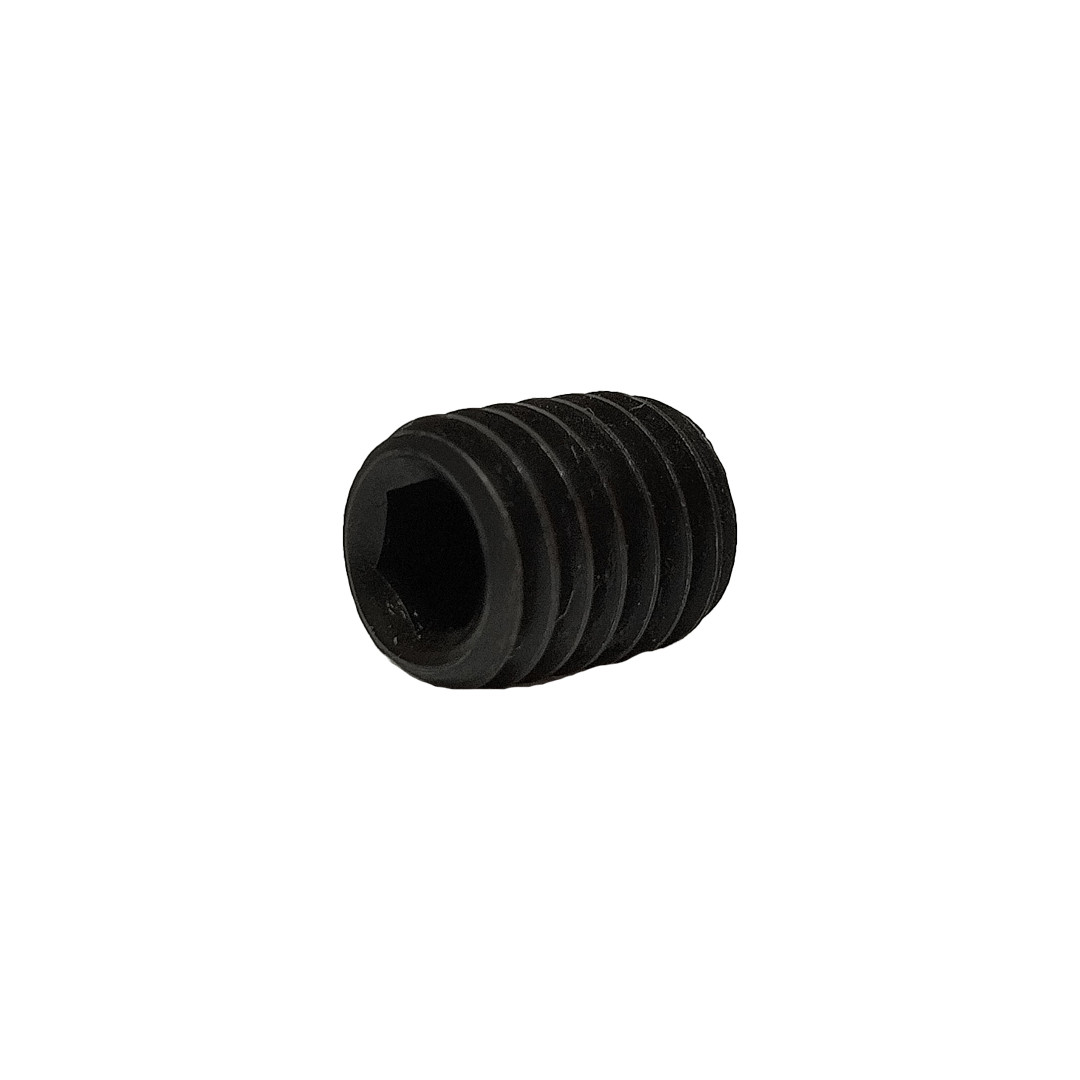 پیچ آلن مدل HI5 8Mx10MM بسته 10 عددی پیچ آلن مدل HI5 8Mx10MM بسته 10 عددی