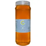 عسل طبیعی چندگیاه نسل اول گودکرت - 1 کیلوگرم