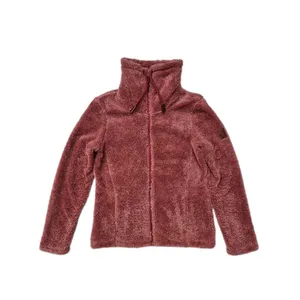 سویشرت زنانه کریویت مدل R1