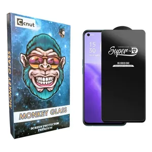 Coconut mnk SuperD Screen Protector For Oppo Reno5 5G