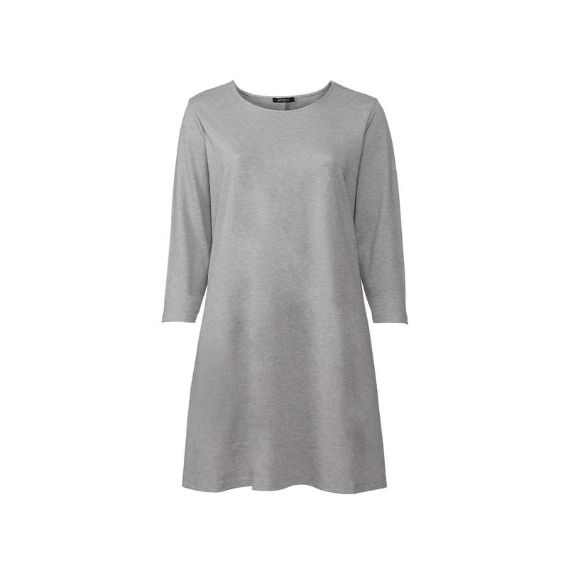 تونیک زنانه اسمارا کد S150