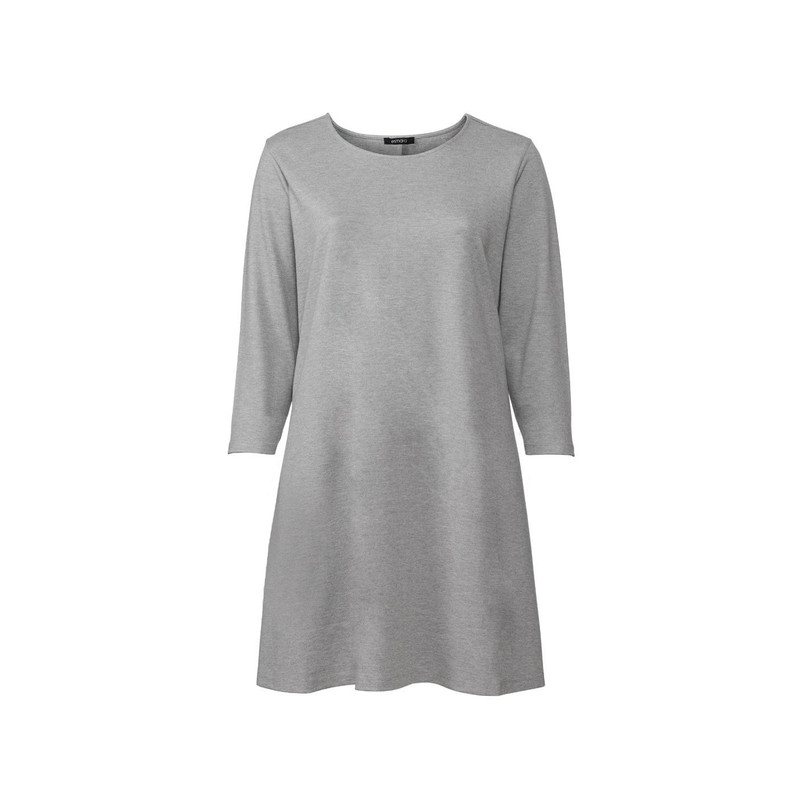 تونیک زنانه اسمارا کد S150