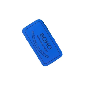تخته پاک کن بوهو کد 01