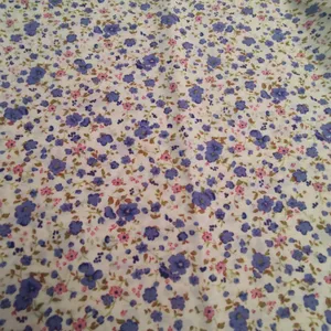 پارچه ملحفه مدل w 33