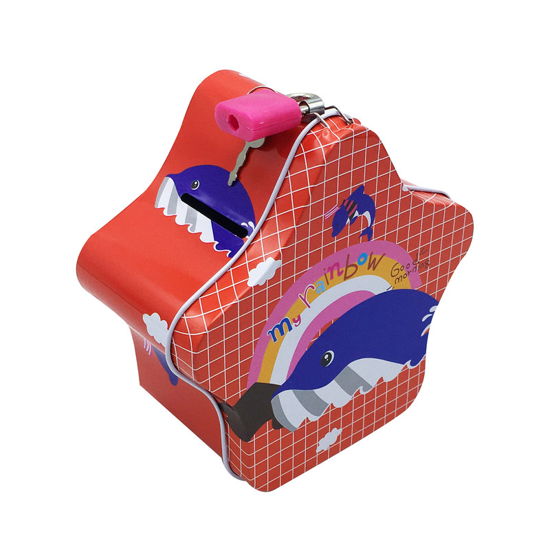 قلک طرح نهنگ کد 1313.3