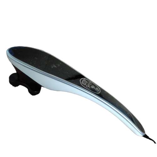 ماساژور برقی مدل 608