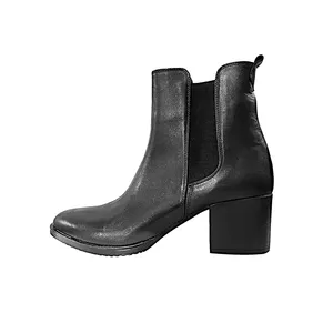 نیم بوت زنانه مدل PER2062209