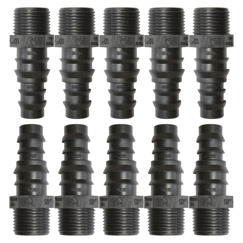 سرشلنگی روان ریز مدل TWIN-1620 بسته 2000 عددی سرشلنگی روان ریز مدل TWIN-1620 بسته 2000 عددی