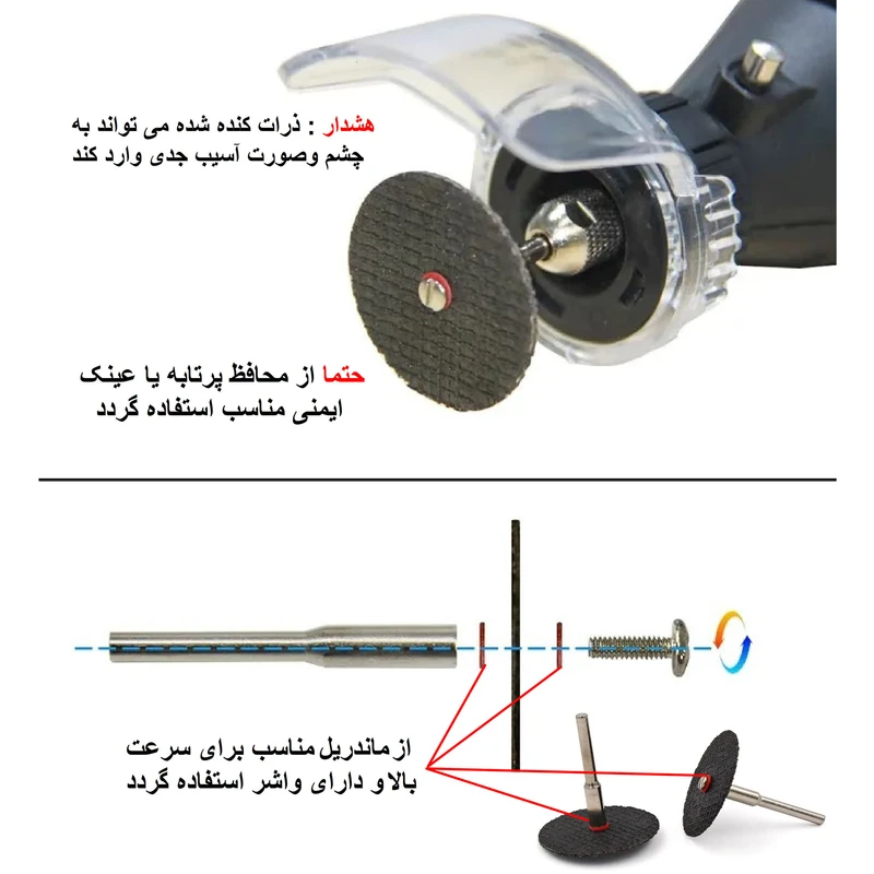 عکس شماره 4