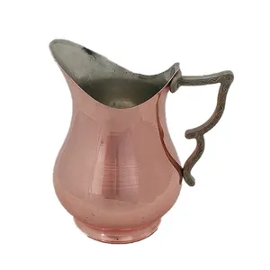 سس مسی کد ZH152