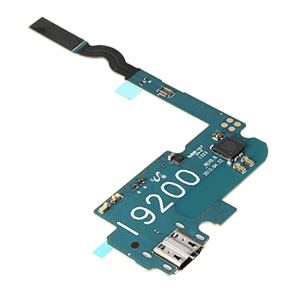 فلت برد شارژ مدل Fx-ChB-i9205 مناسب برای گوشی موبایل سامسونگ Galaxy Mega 6.3