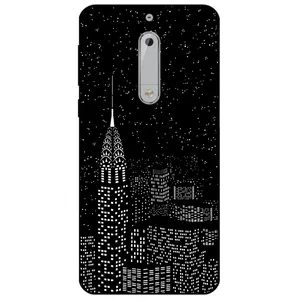  Megafone 7768 Cover For Nokia 5
