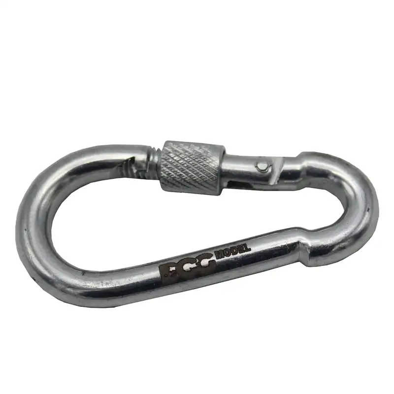 کارابین مدل داگ کد YP-PICHI08CM