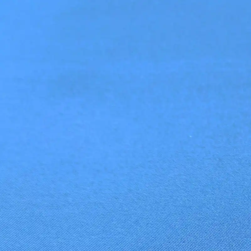 پارچه لباس مدل تترون ساده کد 55877