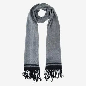 شال گردن مدل اکریلیک KOT171