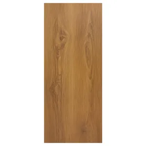 پارکت مدل P5517 ابعاد ۱۲۰*۲۰ بسته ۸ عددی