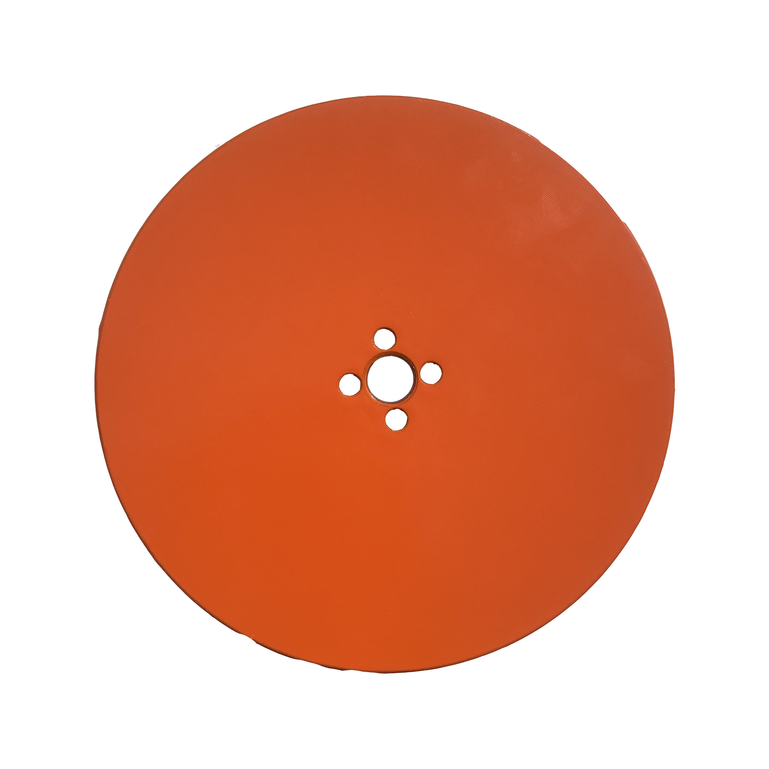 مته گردبر فلز تیتان پرو مدل TPH190 سایز 190 میلی متر