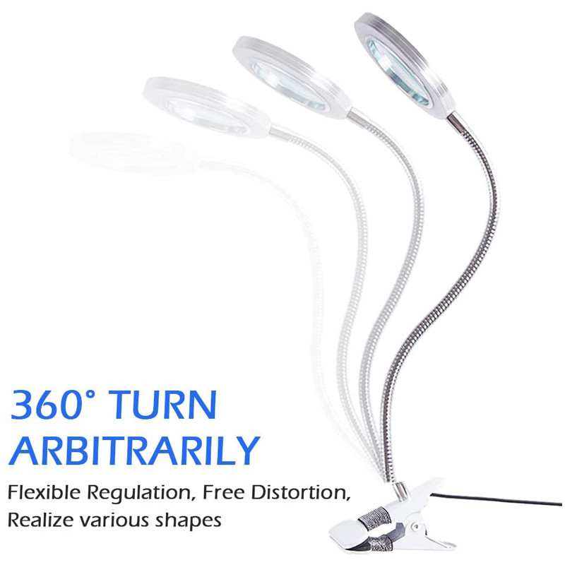 ذره بین مدل SL-825