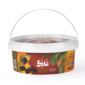 خرمای کبکاب تاپو - 700 گرمی