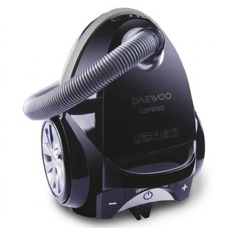 جاروبرقی 2100 وات دوو مدل DVC-S22G