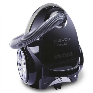 جاروبرقی 2100 وات دوو مدل DVC-S22G