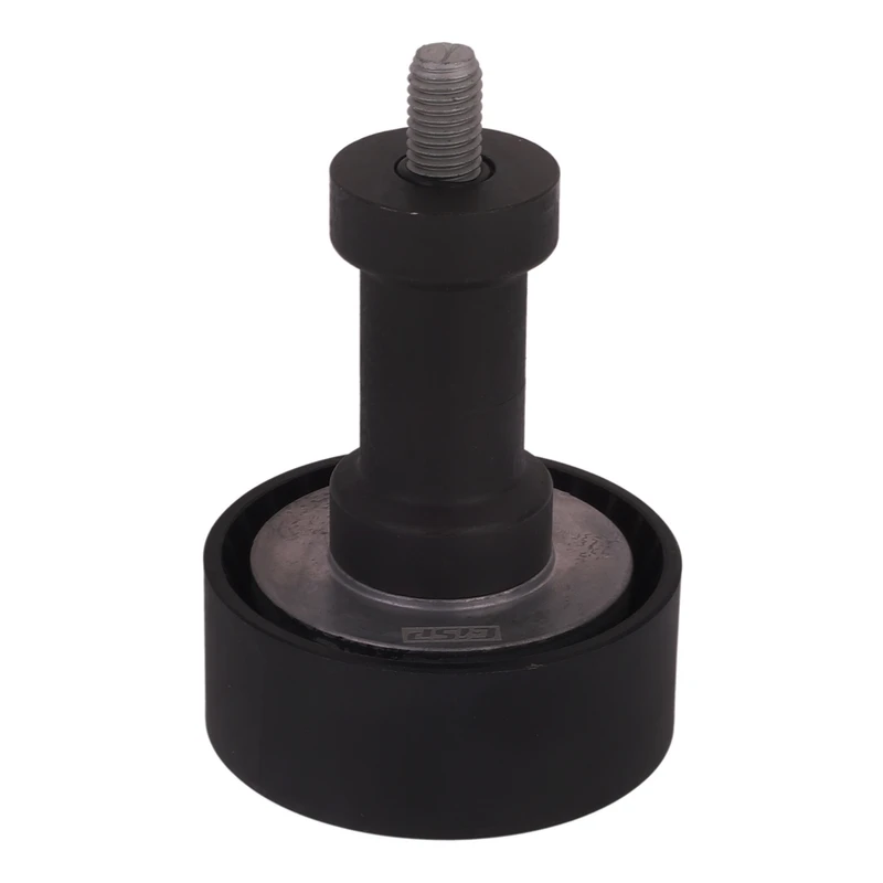 غلطک هرزگرد پایه بلند کولر جی ای اس پی کد 336218 مناسب برای سمند و سورن پلاس