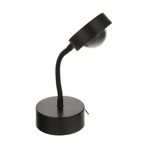 نور ثابت ال ای دی مدل X-409-9B