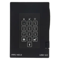 هارد اکسترنال مدل CP-NL3-M200F 2023 ظرفیت دو ترابایت