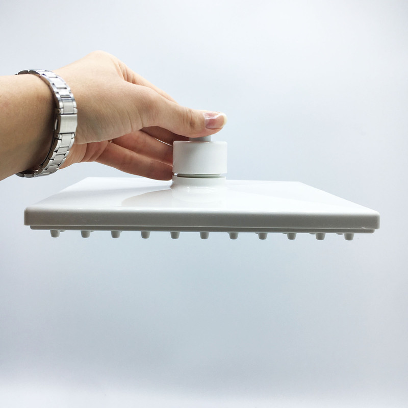 سردوش حمام توسعه صنعت میراب مدل M33