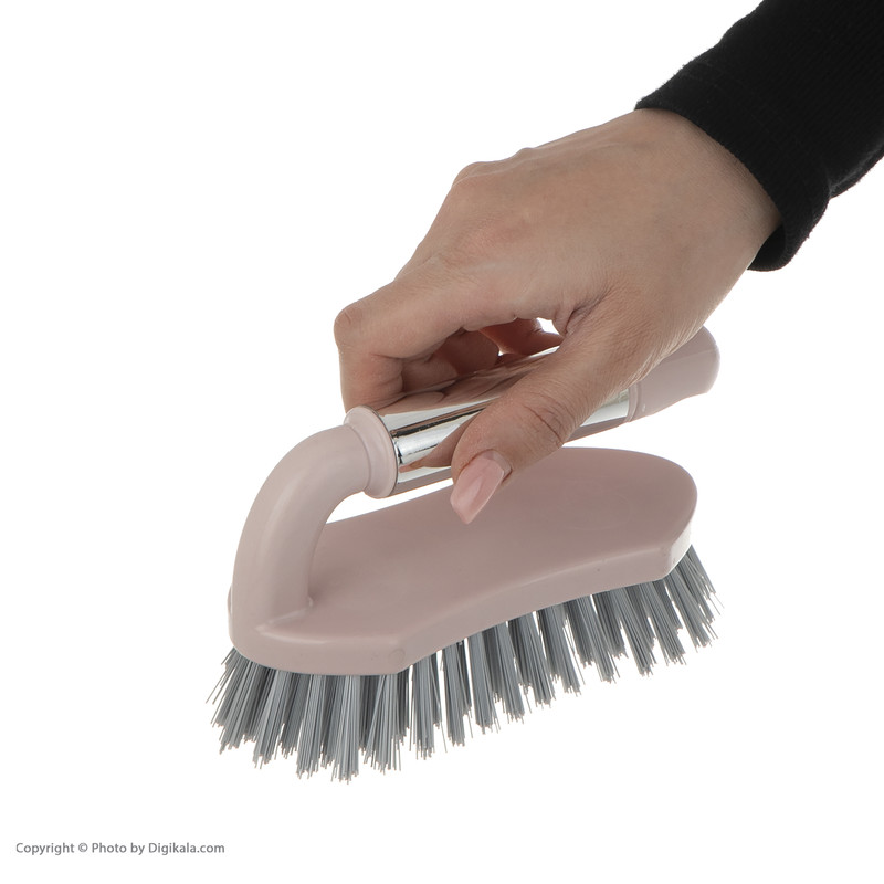 فرچه شستشو دومان مدل هیوا کد 694 فرچه شستشو دومان مدل هیوا کد 694