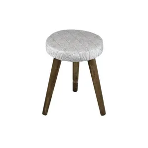 پاف مدل سه پایه