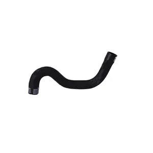 شلنگ پایین رادیاتور کد KHF3929 مناسب برای پژو 206 تیپ 2 و تیپ 5