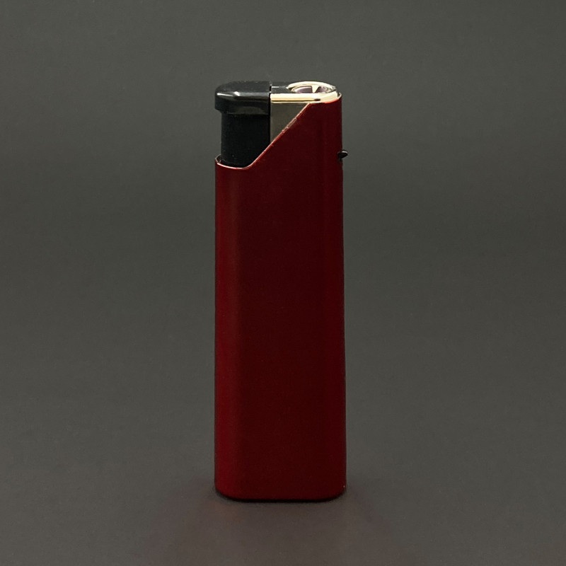 فندک مارلون طرح براق کد DKD-1735