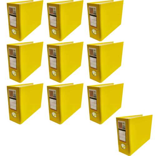  زونکن مدل A5.10 کد 10 بسته 10 عددی