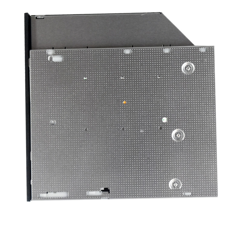 درایو DVD اینترنال مدل TS-L633C/DEFHW 1