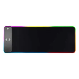 ماوس پد مخصوص بازی مدل  wireless-800*300*4