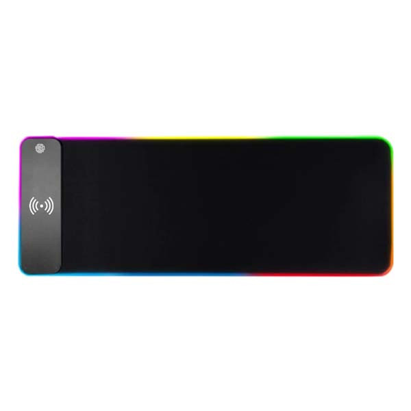 ماوس پد مخصوص بازی مدل  wireless-800*300*4