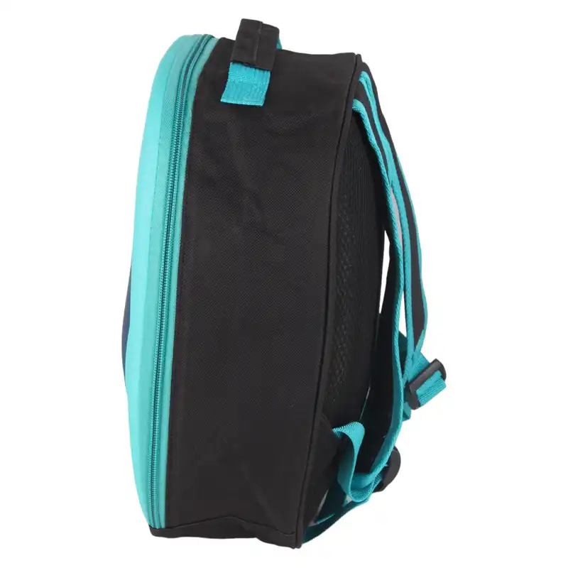 کوله پشتی طرح دایناسور کد BP11