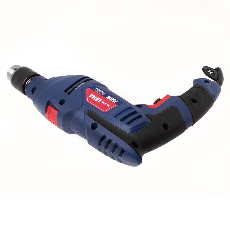 دریل چکشی المکس مدل ART-DELM750-LI.144