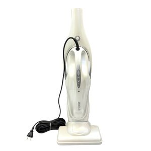 جاروبرقی 1000 وات سانی مدل VC - 8895