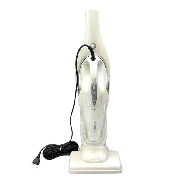 جاروبرقی 1000 وات سانی مدل VC - 8895