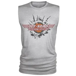 تاپ مردانه طرح افرود کد 178