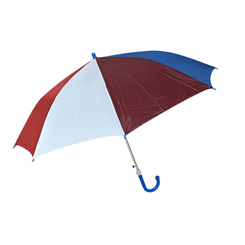 چتر بچگانه کد 68