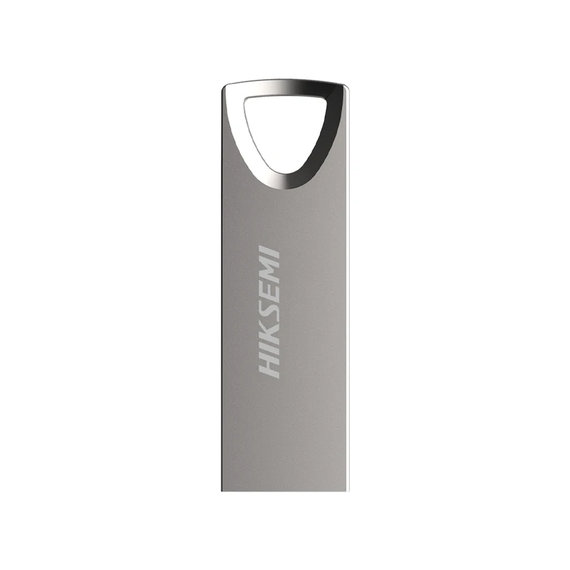 فلش مموری USB 3.0 هایک سمی مدل Classic M200 USB3 ظرفیت 128 گیگابایت