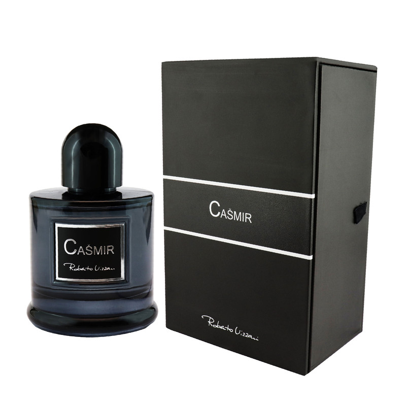 ادو پرفیوم روبرتو ویزاری مدل Casmir حجم 100 میلی لیتر