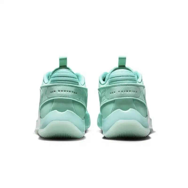 کتونی زنانه مدل لوکا ماتادور